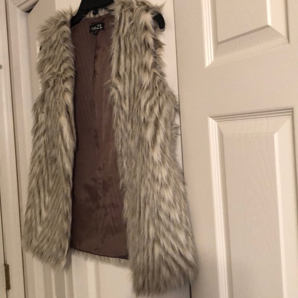 SOLD!!! - Picture 3 of 4